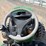 john-deere-4720-image-11