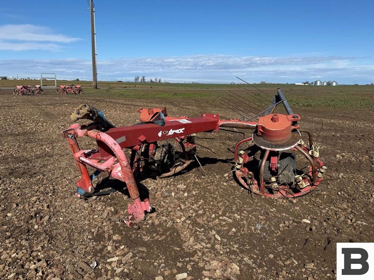 sitrex-hm300-image-1