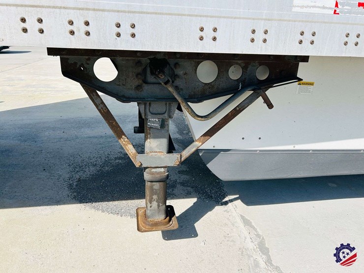 2015-wabash-53'-t/a-plate-van-trailer-image-11