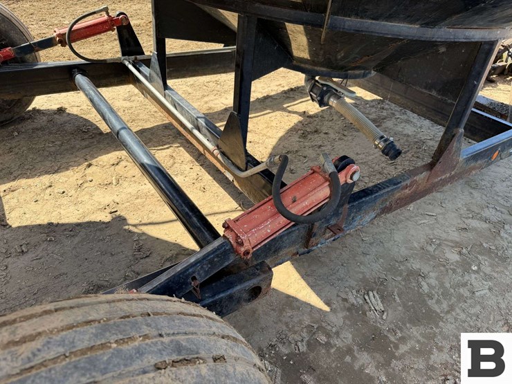 behnke-enterprises-liquid-tender-image-19