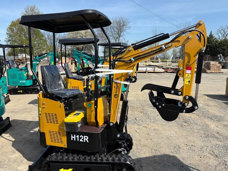 cfg-industry-h12r-image-8