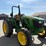 john-deere-5075e-image-6