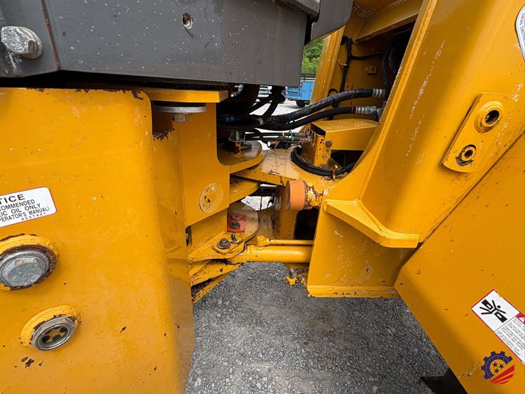 2016-kawasaki-45zv-2-image-39