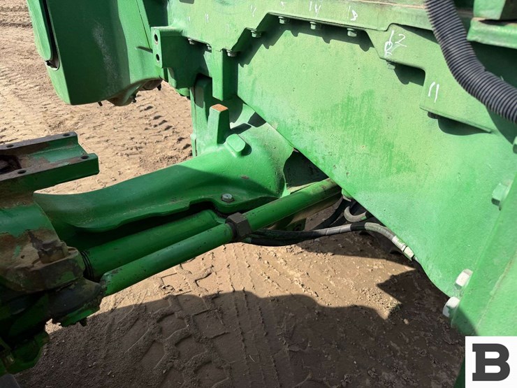 2003-john-deere-8420-image-17