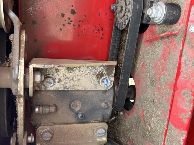 2023-massey-ferguson-1316s-image-41