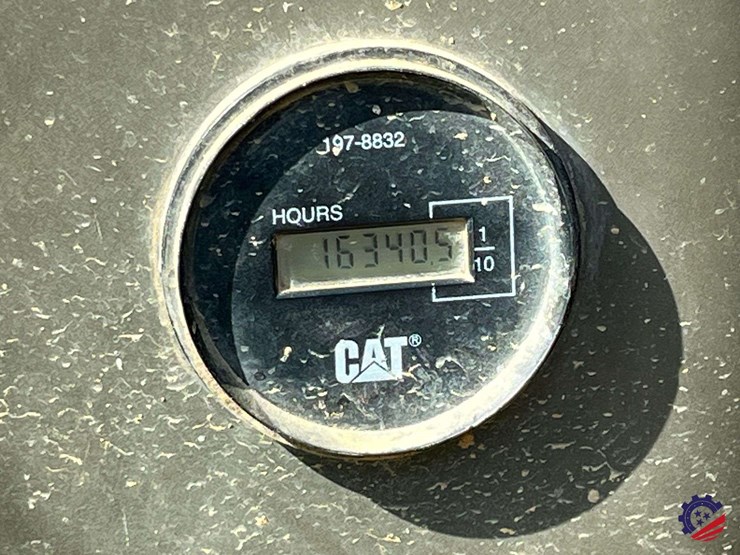 2006-caterpillar-345cl-image-94