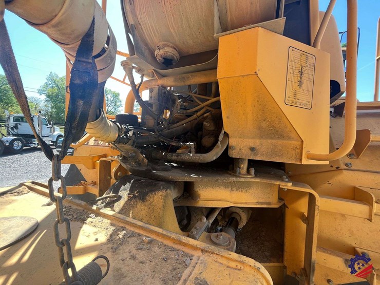 2007-volvo-a35d-image-51