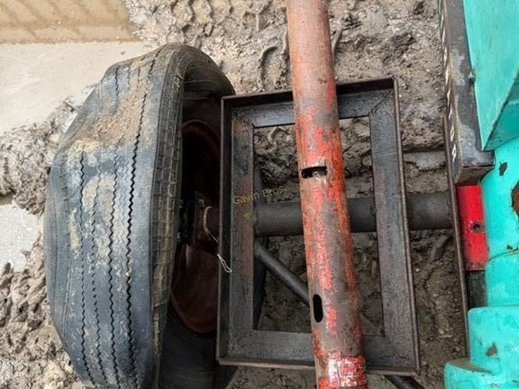 onan-1-phase-pto-generator/alternator-image-6