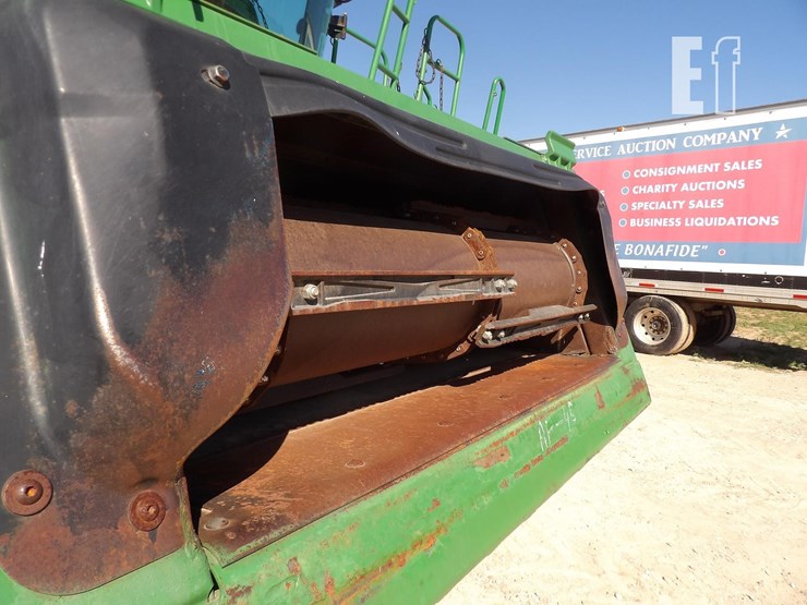 2012-john-deere-s680-image-38