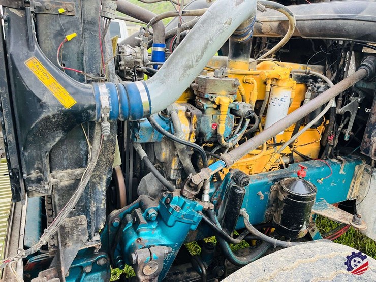 1995-western-star-4964fg-image-32