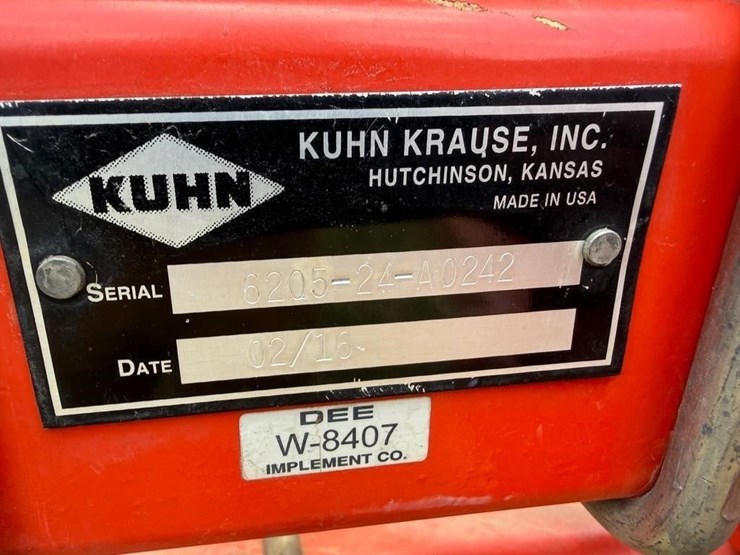 kuhn-landsman-6205-field-finisher-image-20