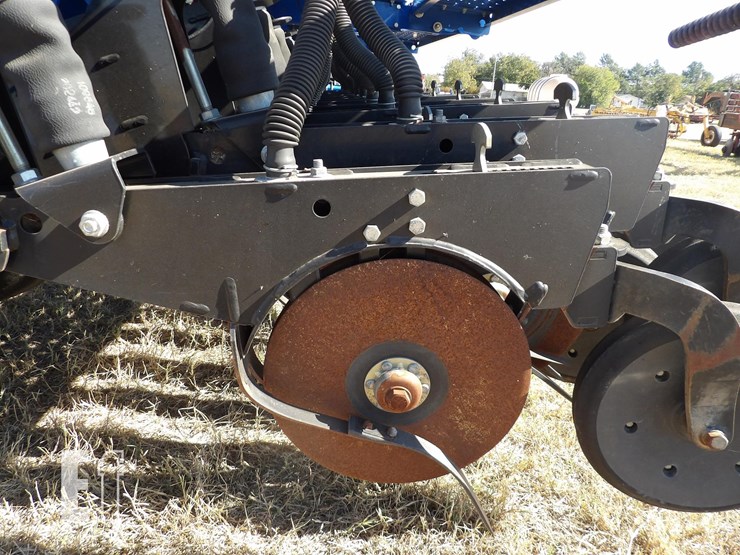 landoll-5531-40x7.5-image-11