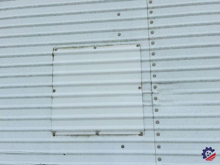 fruehauf-28ft-image-21