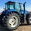 2022-new-holland-ts6.140-image-23