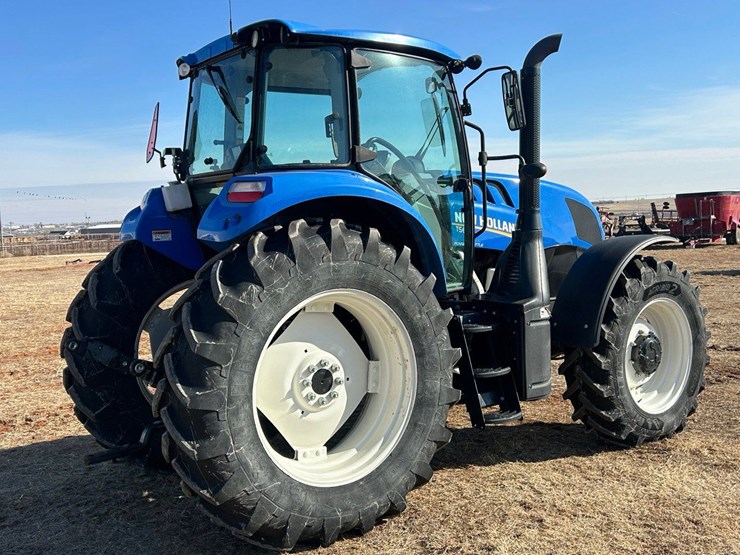 2022-new-holland-ts6.140-image-23