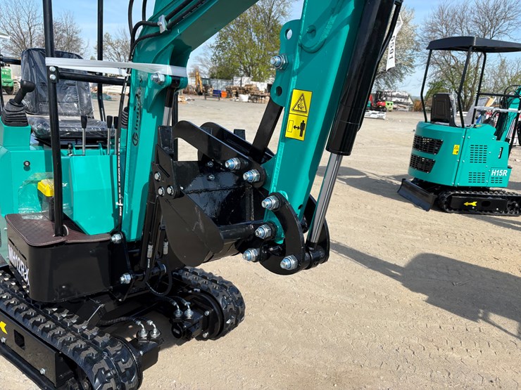 cfg-industry-mh12rx-image-3