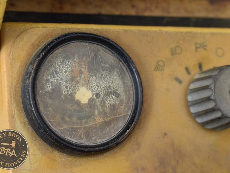 1999-caterpillar-cb-224c-image-24