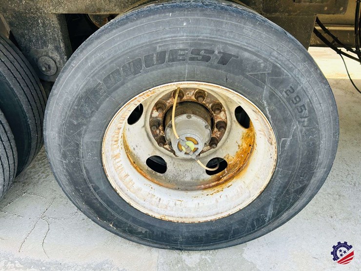 2015-wabash-53'-t/a-plate-van-trailer-image-19