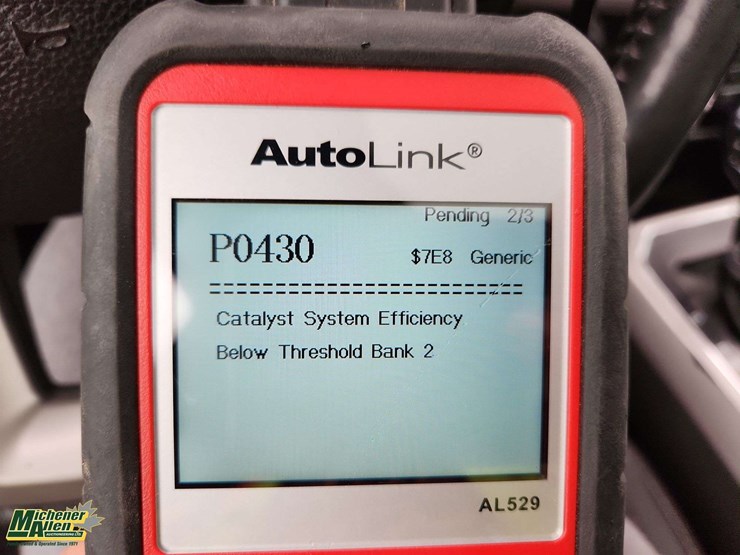 2017-ford-6.5-ft-image-43