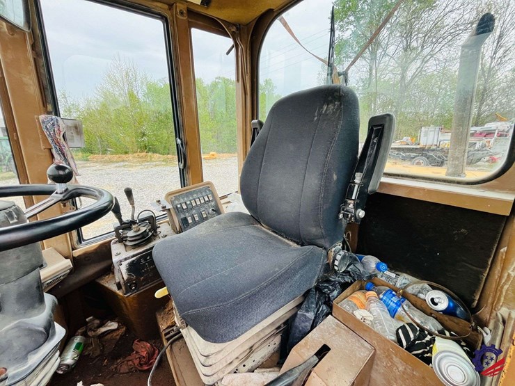 1995-caterpillar-it28f-image-49