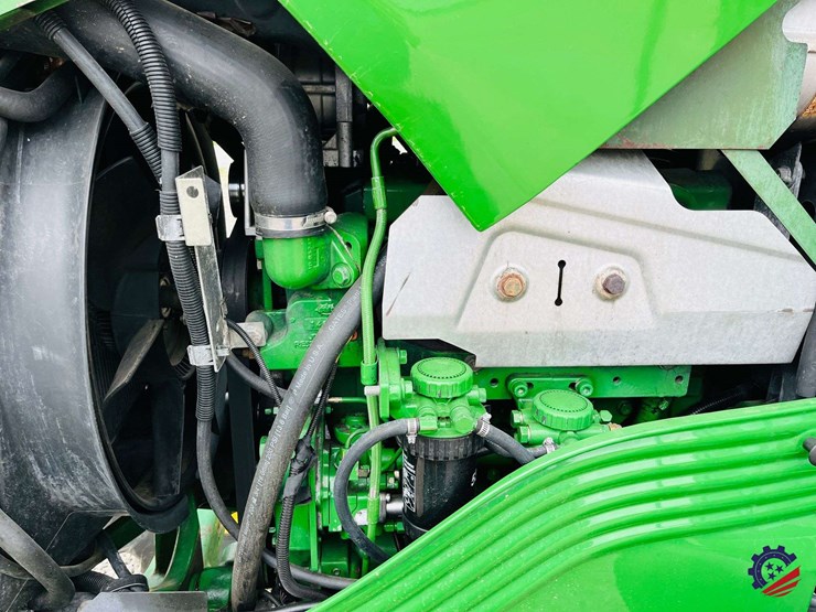 john-deere-6330-image-53