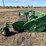 1996-john-deere-914-pickup-header-image-2