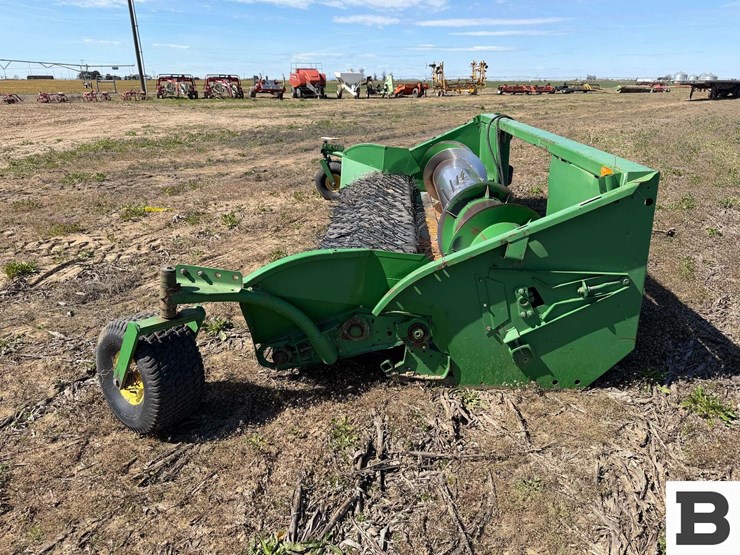 1996-john-deere-914-pickup-header-image-2