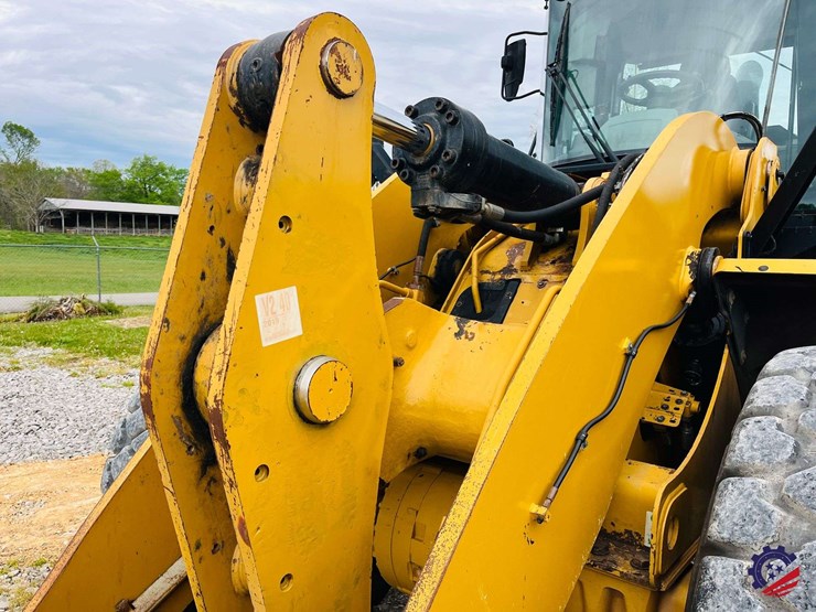 2019-caterpillar-950m-image-24