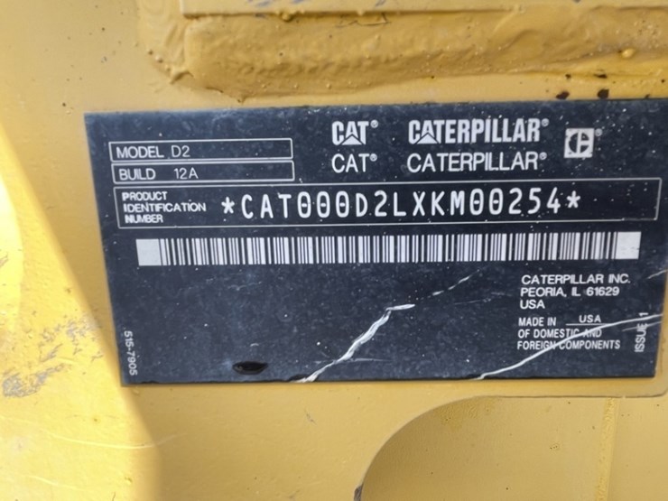 2021-caterpillar-d2-image-39