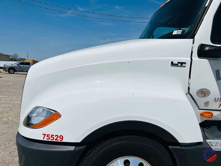 2024-international-lt-image-29