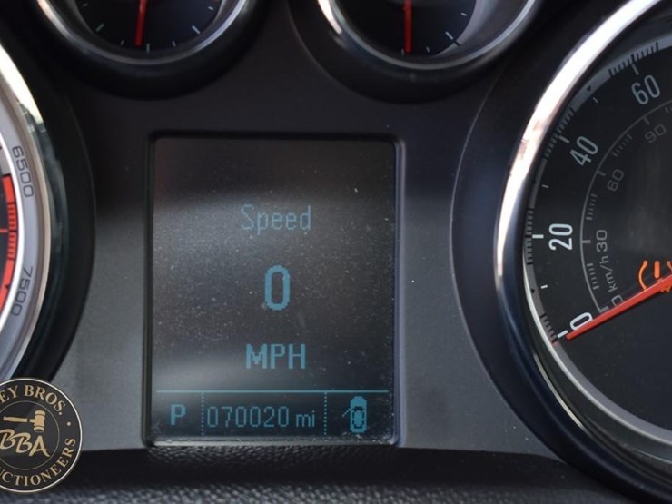 2014-buick-encore-image-22