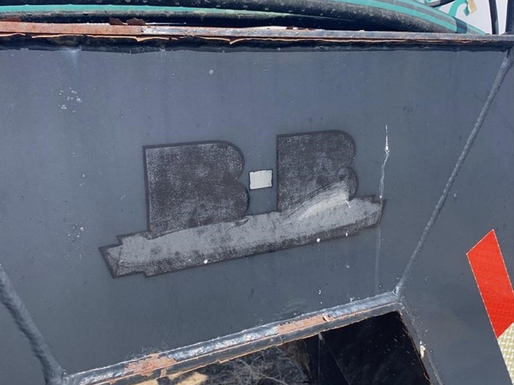 2010-b-b-dual-anhydrous-tanks-on-running-gear,-100-2961-image-7