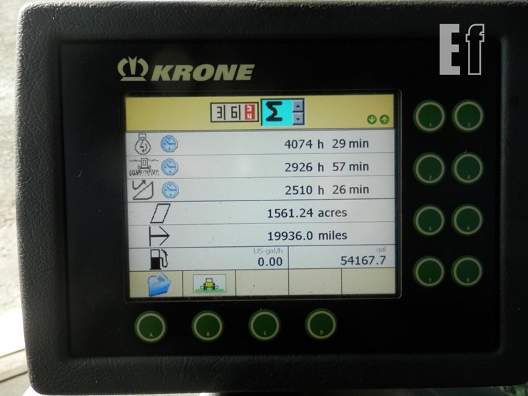 krone-big-x-700-image-36