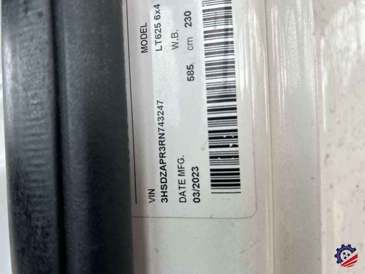 2024-international-lt-image-111