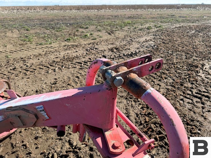 simak-hm-300-tedder-image-7