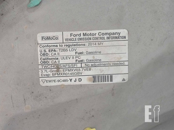 2014-read-90-image-18