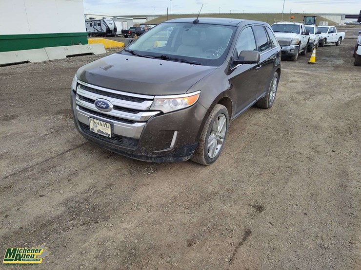 2011-ford-edge-image-1