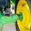 john-deere-6330-image-27