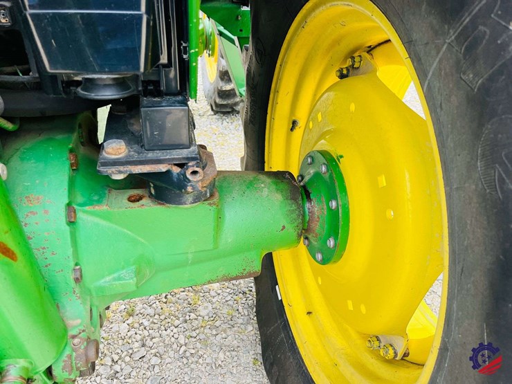 john-deere-6330-image-27