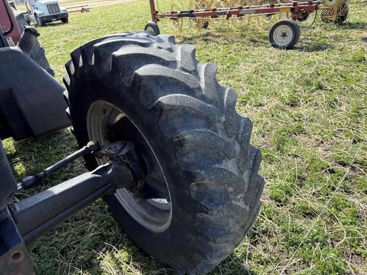 case-ih-mx120-image-14