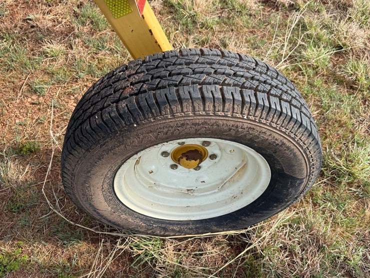 vermeer-r2300-image-10