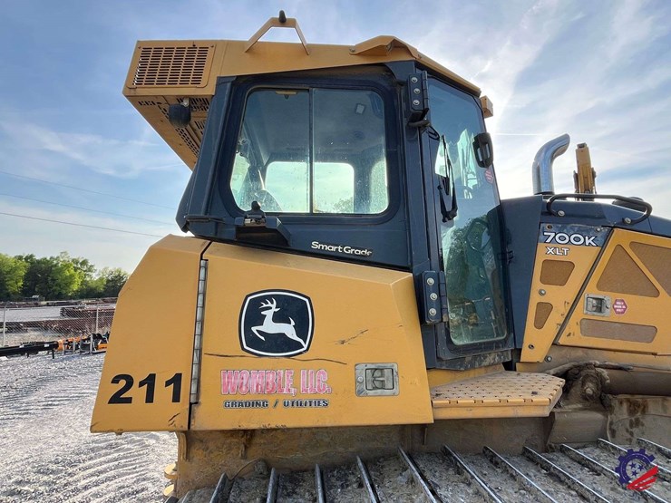 2017-deere-700k-xlt-image-47