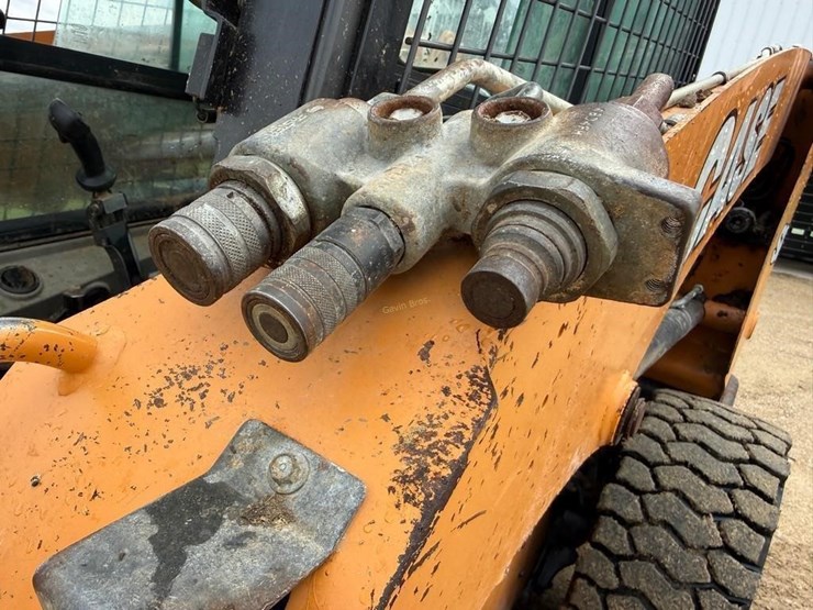 case-sr175b-image-10