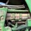 2011-john-deere-8310r-image-45