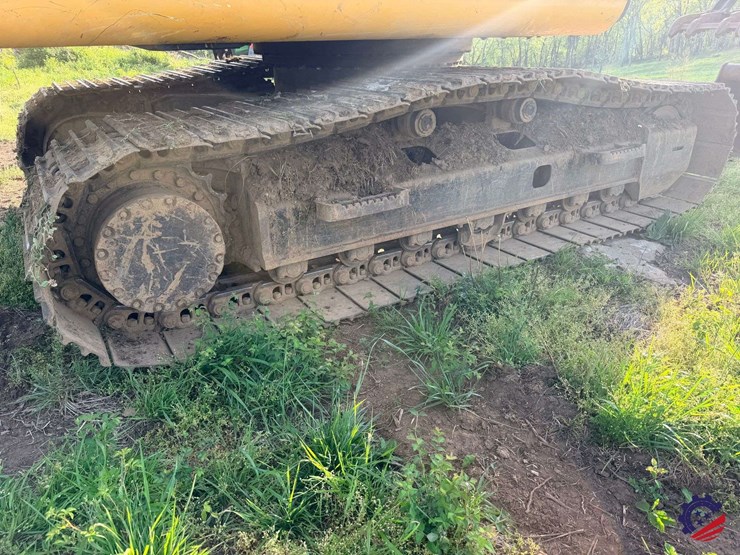 2019-deere-160g-lc-image-31