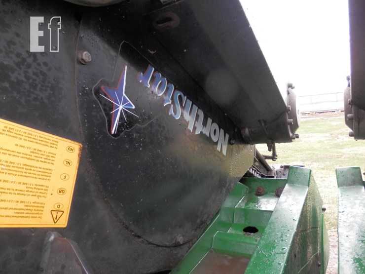 2009-geringhoff-ns1200fb-image-6