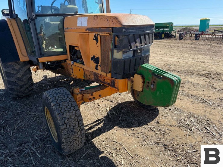 john-deere-tractor-image-7