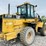 1995-caterpillar-it28f-image-3