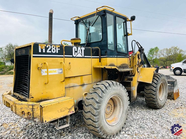 1995-caterpillar-it28f-image-3