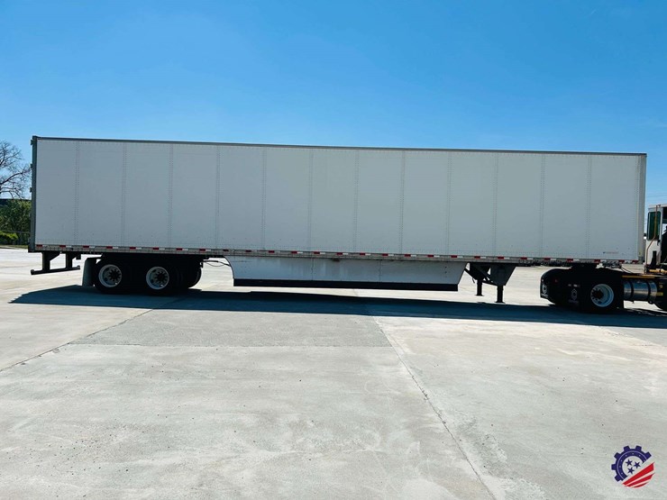 2013-hyundai-translead-image-4